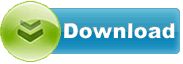 Download Zortam ID3 Tag Editor 5.50